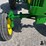 1959-john-deere-430-image-13