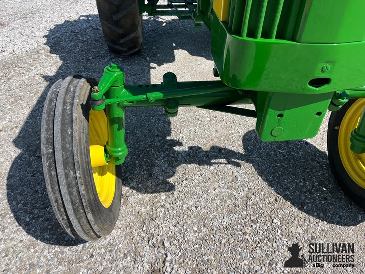 1959-john-deere-430-image-13