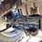 2019-rbr-enterprise-venturi-380-image-53