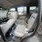 2004-jeep-liberty-image-12