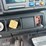 chevrolet-c8500-flat-bed-with-a-moffet-kit-image-46