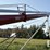 buhler-farm-king-846-image-4