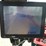 2015-case-ih-patriot-4440-image-121