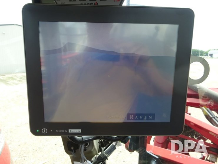 2015-case-ih-patriot-4440-image-121
