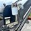 adams-field-loader-conveyor-(gp11155,-unit-35374)-image-35