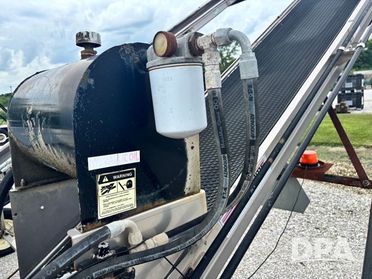 adams-field-loader-conveyor-(gp11155,-unit-35374)-image-35