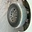2011-ford-f150-image-23