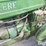 1944-john-deere-b-image-16
