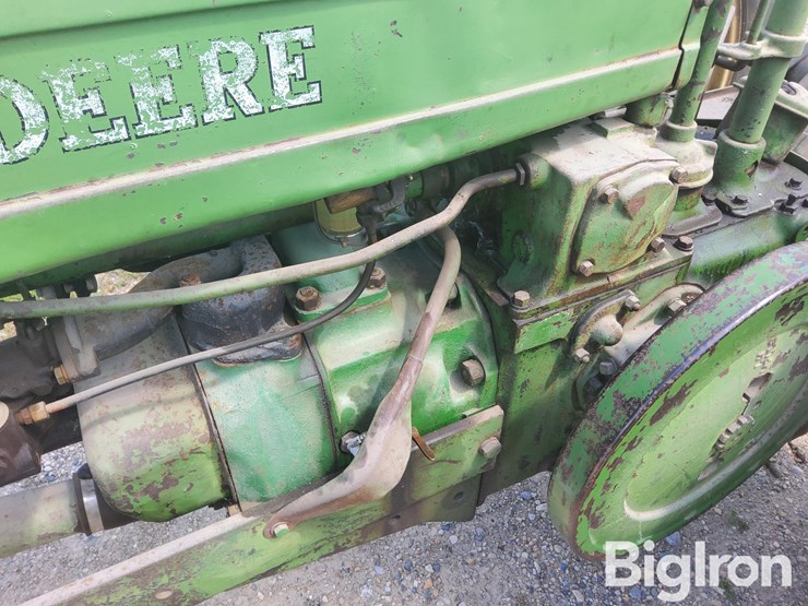 1944-john-deere-b-image-16