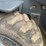 2018-wacker-neuson-th627-image-33