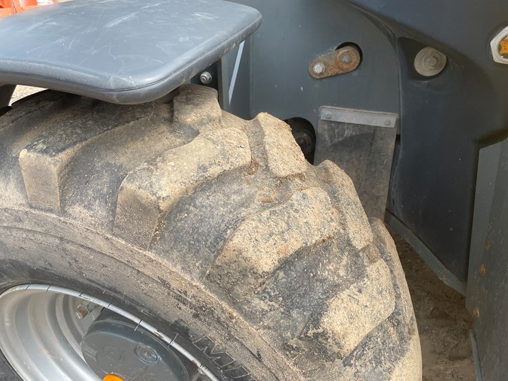 2018-wacker-neuson-th627-image-33