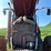 mccormick-mtx135-image-44