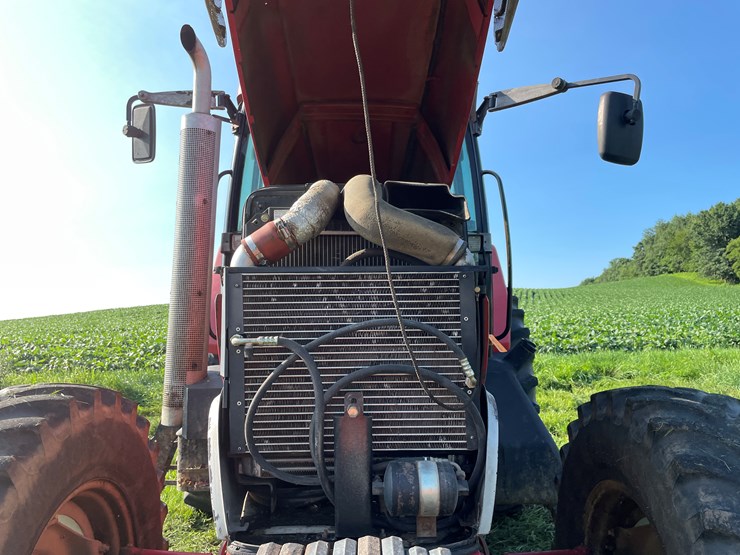 mccormick-mtx135-image-44