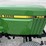 john-deere-755-image-13