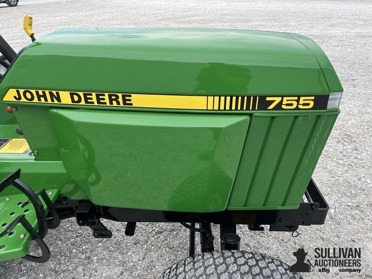 john-deere-755-image-13
