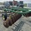 john-deere-210-image-7