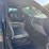 2015-ford-f150-image-23