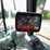 doosan-dl320-7-image-28