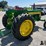 1959-john-deere-430-image-5