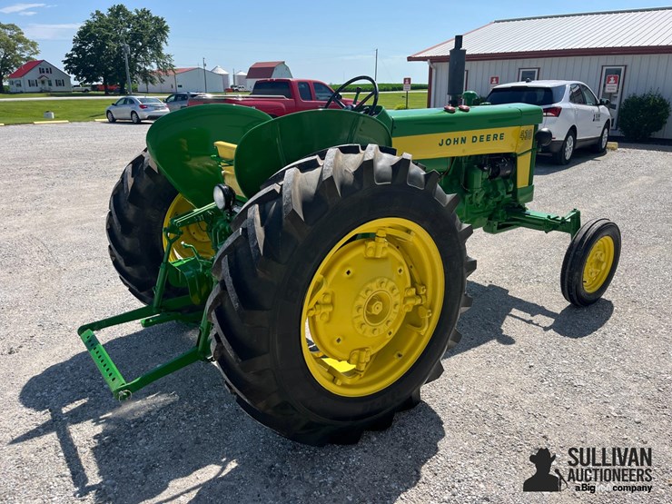 1959-john-deere-430-image-5