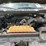 2017-ford-f150-image-11
