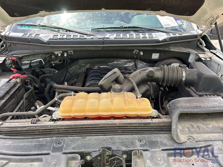 2017-ford-f150-image-11