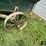 steel-wheel-flare-box-image-18