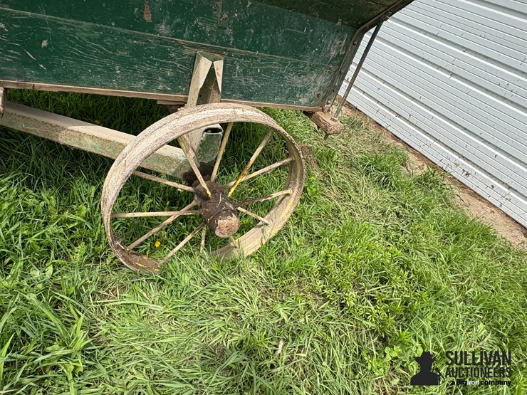 steel-wheel-flare-box-image-18