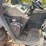 2018-wacker-neuson-th627-image-27