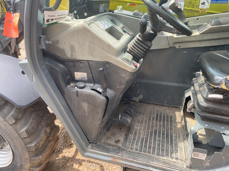 2018-wacker-neuson-th627-image-27