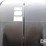 liquid-nurse-tanks-(pz13759)-image-15