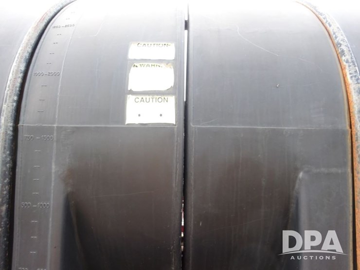 liquid-nurse-tanks-(pz13759)-image-15