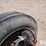steerable-pusher-image-20