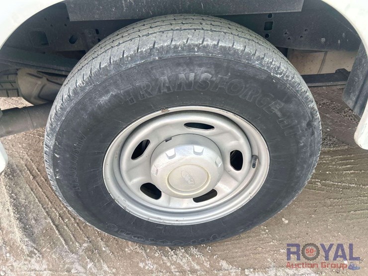 2017-ford-f250-image-28