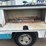 2015-ford-f250-image-19
