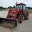 2006-kioti-dk65c-image-1
