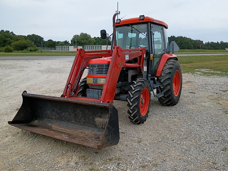 2006-kioti-dk65c-image-1