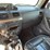 2008-hummer-h3-image-13