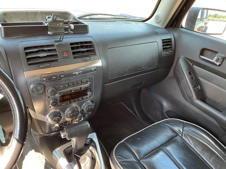 2008-hummer-h3-image-13