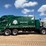 2013-mack-leu633-image-5