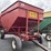 derco-300-image-4