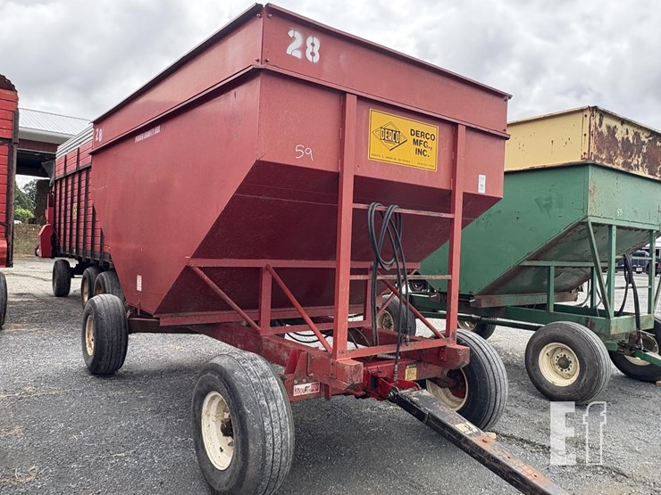 derco-300-image-4