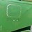 john-deere-444-image-5