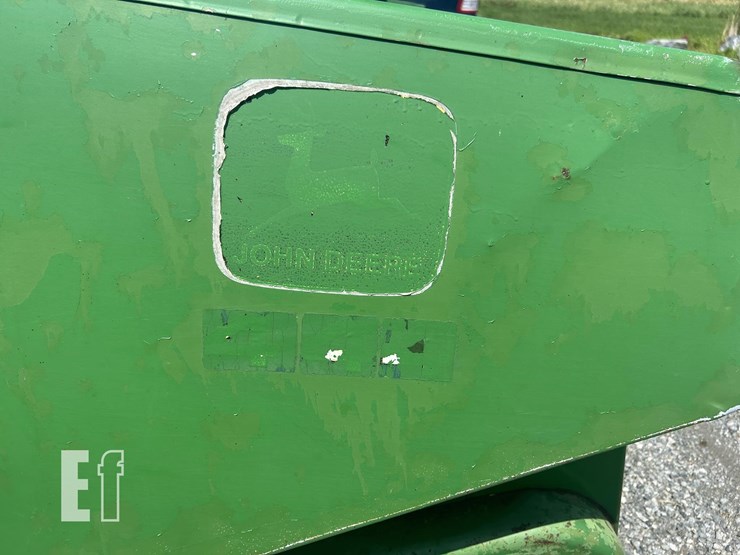 john-deere-444-image-5