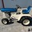 1969-john-deere-112-image-8