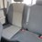 2011-dodge-ram-1500-image-30