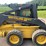 new-holland-ls180-image-8