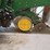 john-deere-7200-image-31
