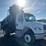 2020-freightliner-m2-106-dump-truck-image-2