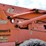 xtreme-mfg-xr1045-image-8